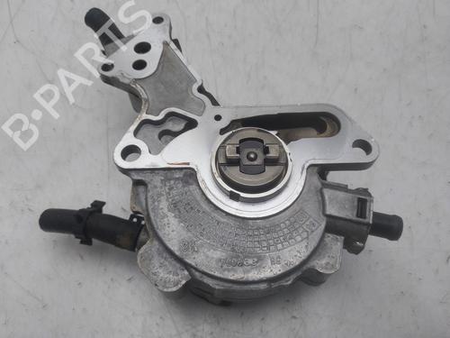 Used Vacuum pump Vacuum pump 38438742 38438742