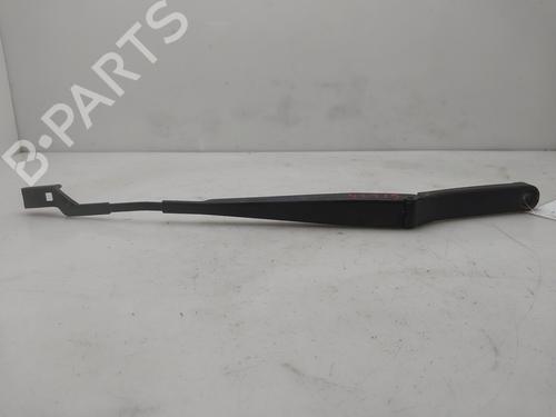 Brazo limpia delantero Brazo limpia delantero 38159154 38159154