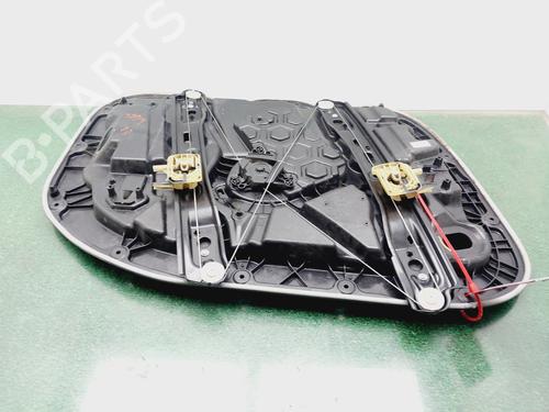 BP31817967C23 main image