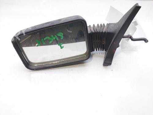 Used Left mirror CITROËN BX (XB-_) 14 E (71 hp) 13302839
