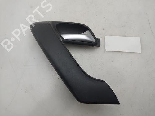 Used Front right interior door handle Front right interior door handle 38056445 38056445