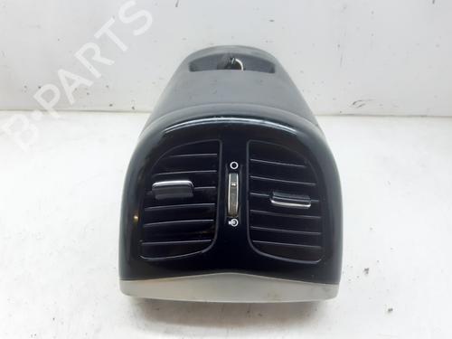 Used Air vent HYUNDAI i40 I (VF) 1.7 CRDi (116 hp) 11649293