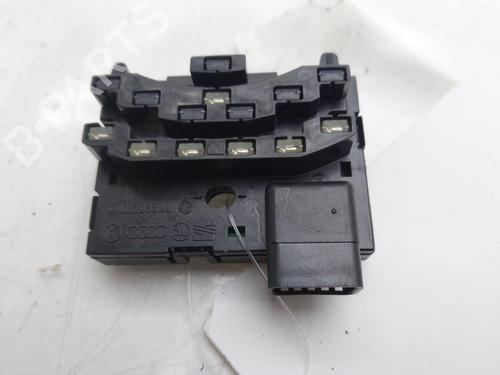 Electronic sensor SKODA OCTAVIA II (1Z3) 1.9 TDI | BP17235058M84 