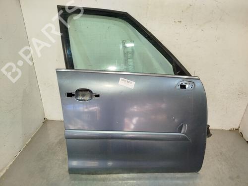Used Right front door CITROËN C4 Picasso I MPV (UD_) 2.0 HDi 138 (136 hp) 25050965