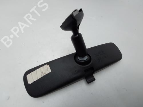 Rear mirror HYUNDAI TUCSON (NX4E, NX4A) | BP33657916I6 - Image 4