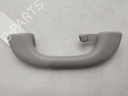 Used Other Other PEUGEOT 308 I (4A_, 4C_) [2007-2016] 34645747 34645747
