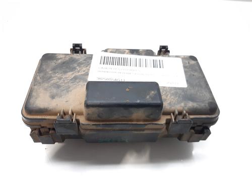 Used Fuse box HONDA CIVIC VII Hatchback (EU, EP, EV) 1.6 i (EP2, EU8, EU6) (110 hp) 12411335