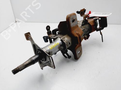 Steering column NISSAN PRIMERA Hatchback (P12) 1.9 dCi | BP32393428M21 