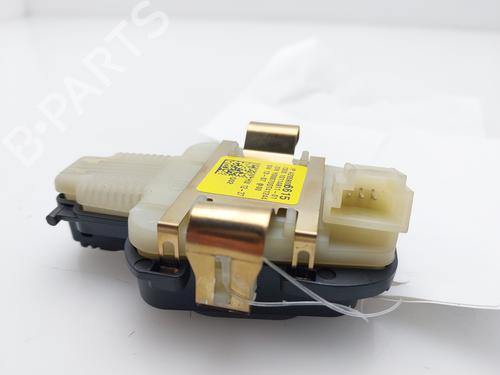 Electronic module MERCEDES-BENZ C-CLASS (W205) C 220 BlueTEC / d (205.002, 205.004) | BP17156085M83 