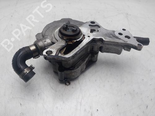 Used Vacuum pump Vacuum pump SEAT CORDOBA (6L2) 1.9 TDI (100 hp) 36476075 36476075