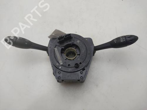 Ratbetjening Ratbetjening MINI MINI CLUBVAN (R55) One (98 hp) 39751775 39751775