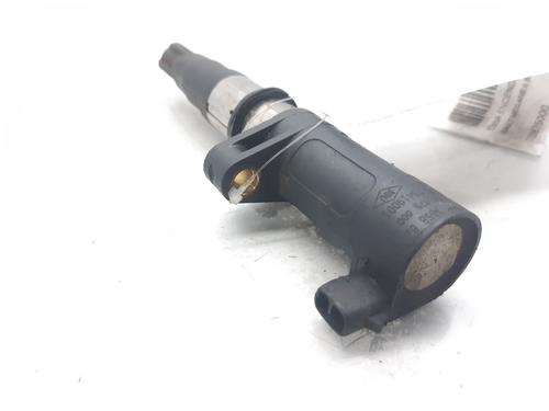 Ignition coil RENAULT MEGANE II (BM0/1_, CM0/1_) 1.4 16V (BM0B, CM0B) | BP6969903M94 