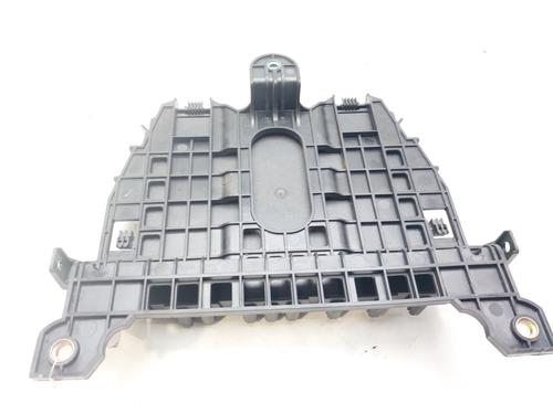 Fuse box MERCEDES-BENZ A-CLASS (W169) A 160 (169.031, 169.331) | BP13951999E1 