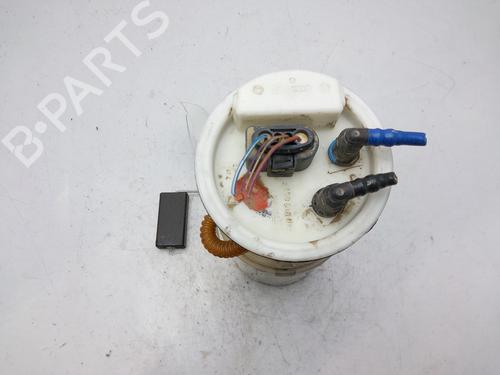 BP11760926M76 main image