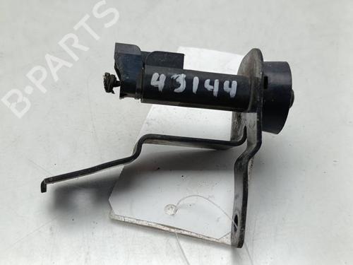 Electronic sensor HYUNDAI i40 I (VF) 1.7 CRDi | BP39993244M84 - Image 8