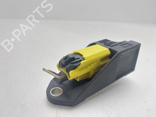 Used Electronic sensor Electronic sensor SEAT LEON (1M1) [1999-2006] 34613055 34613055