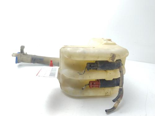 Spylertank LAND ROVER FREELANDER I (L314) 2.0 Td4 4x4 | BP25932834C113
