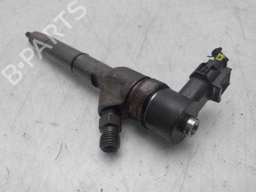 Injector KIA CEE'D Hatchback (ED) | BP40022339M100 - Image 3