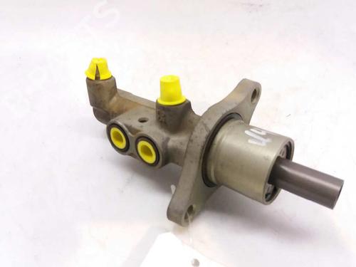 Used Brake master cylinder FORD FOCUS II (DA_, HCP, DP) 1.6 (100 hp) 2884373