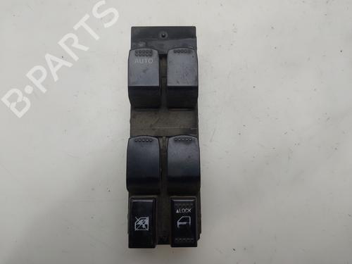 Used Left front window switch Left front window switch 37462384 37462384