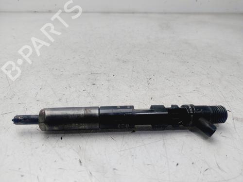 Used Injector DACIA LOGAN MCV (KS_) [2007-2025]  27710857