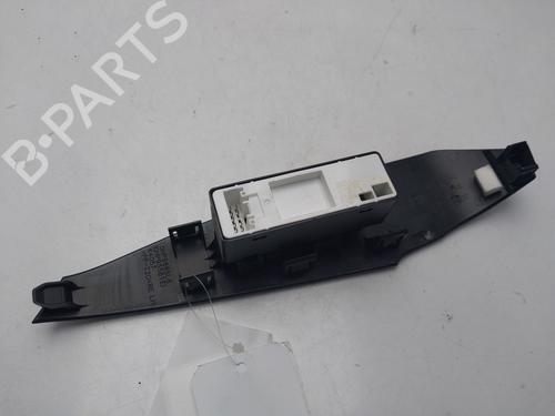 Left rear window switch MAZDA 6 Estate (GJ, GL) | BP35805792I29 - Image 3