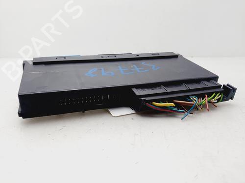 Electronic module BMW X1 (E84) sDrive 20 d | BP26543294M83 