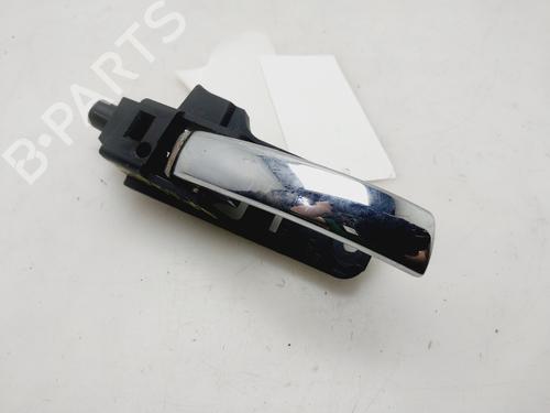 Rear right interior door handle CHRYSLER SEBRING (JS) 2.0 CRD | BP33219943I16 - Image 4