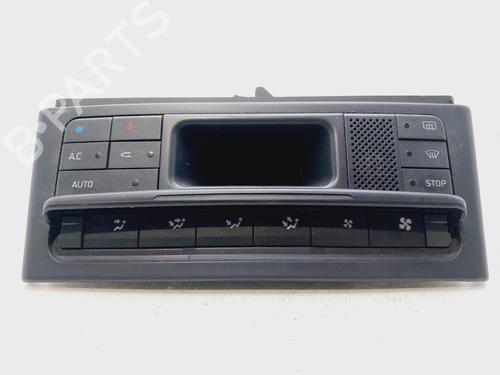 Climate control RENAULT LAGUNA I (B56_, 556_) 1.9 dTi | BP29763674I5 