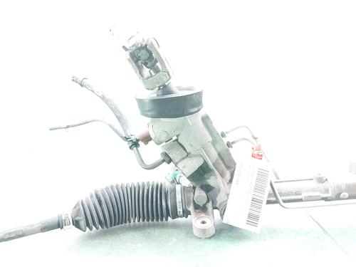 Steering rack SKODA FABIA I (6Y2) 1.4 | BP17078868M22 