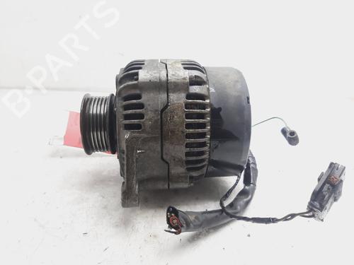 Generator FORD ESCORT VI Convertible (ALL) [1994-2000]  19674438