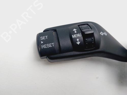 Steering column stalk FORD FOCUS II (DA_, HCP, DP) 1.6 TDCi | BP18350793I23 