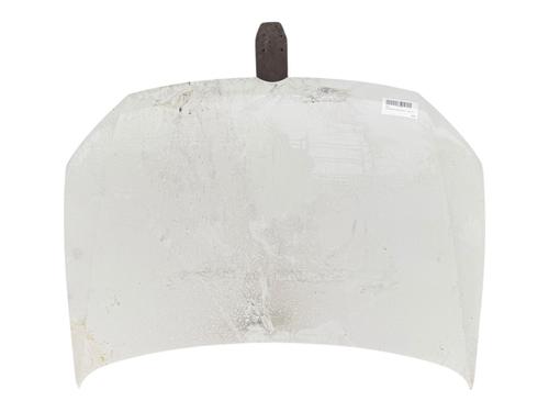 BP32312760C1 main image