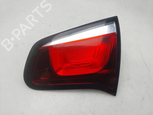 Used Right tailgate light Right tailgate light 38553049 38553049