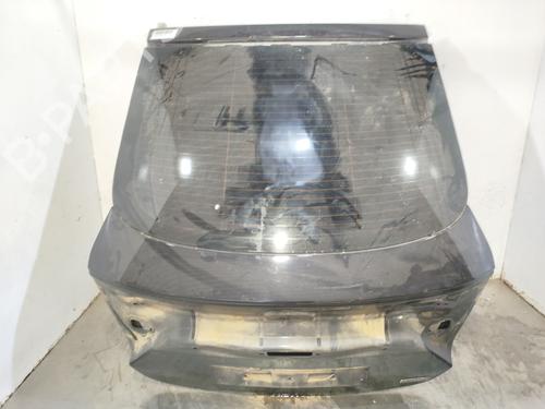 Bakluke CC/Kombi-Kupé Bakluke CC/Kombi-Kupé 39009228 39009228