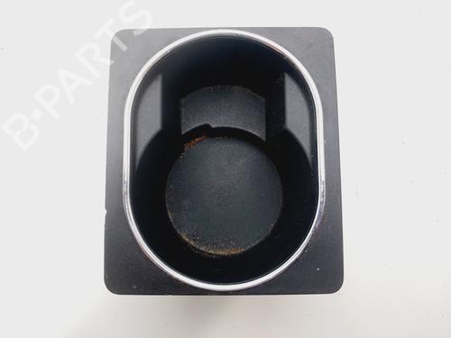 Console central MERCEDES-BENZ B-CLASS Sports Tourer (W245) [2005-2011]  32032386