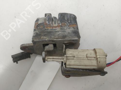 tailgate-lock-alfa-romeo-147-937_-2000-2001-2002-2003-2004-2005-2006-2007-2008-2009-2010-36418835 main image