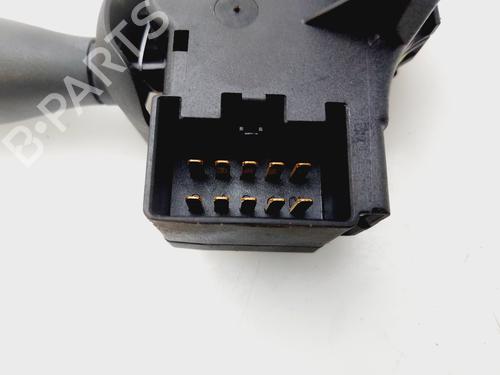 Mando intermitentes / limpia FORD FOCUS I (DAW, DBW) 1.8 DI / TDDi | BP30897475I23