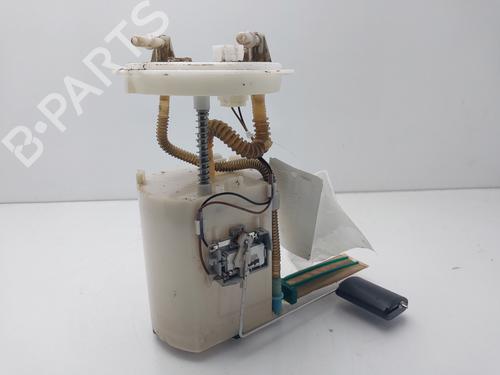 Fuel pump KIA CEE'D (JD) | BP32286290M76 - Image 3