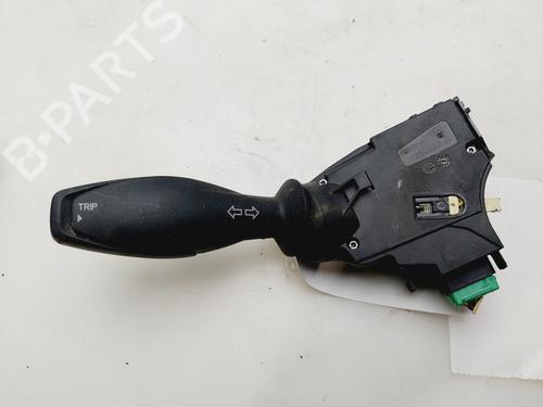 Used Steering column stalk FORD FIESTA VI (CB1, CCN) [2008-2025]  28413646