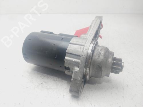 Starter VW GOLF V (1K1)  | BP29390551M8 