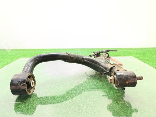 Left rear suspension arm LAND ROVER RANGE ROVER SPORT I (L320)  | BP29392627M14 