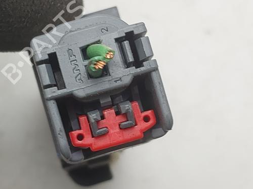 Electronic sensor CHRYSLER PT CRUISER (PT_) 2.2 CRD | BP36806848M84 - Image 4