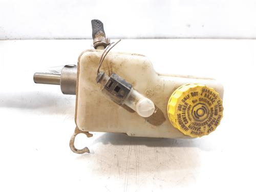 Brake master cylinder SEAT IBIZA III (6L1)  | BP8197761M77 