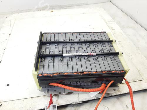 Used Inverter/Converter LEXUS NX (_Z1_) 300h AWD (AYZ15_) (155 hp) 14009095