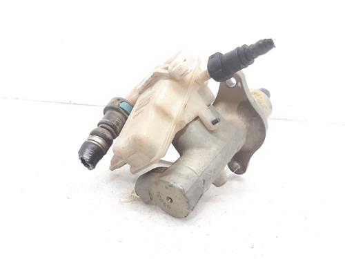 Brake master cylinder FORD FOCUS II (DA_, HCP, DP) 2.0 TDCi | BP7021704M77 