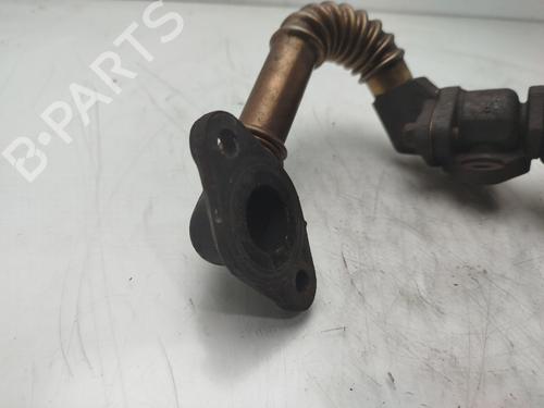 Egr CHEVROLET CRUZE (J300) | BP32071802M69 - Image 3