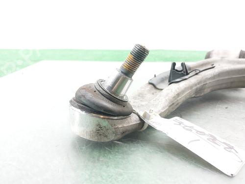 Left front suspension arm MERCEDES-BENZ CLA Coupe (C117) CLA 200 CDI / d (117.308) | BP22190044M12 
