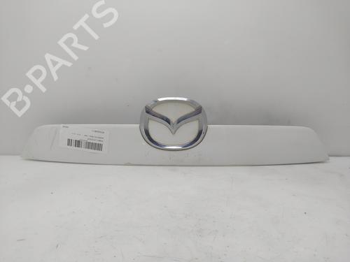 Used Other Other 38413214 38413214