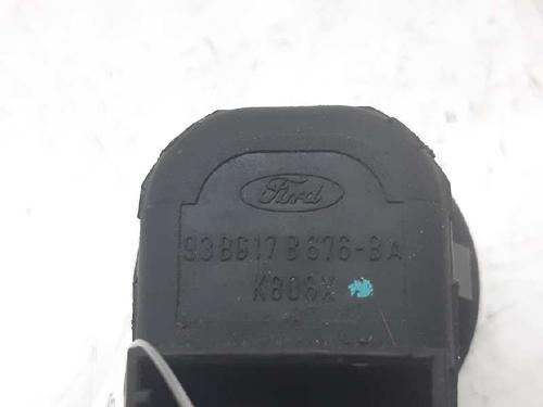 Mirror switch FORD MONDEO III (B5Y) 2.0 16V TDDi / TDCi | BP4644304I25 